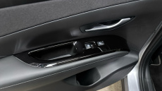 Hyundai TUCSON 1.6 TGDi Ultimate 5dr 2WD Petrol Estate